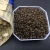 Import best price diammonium phosphate dap fertilizer,DAP 18 64 0 from China