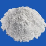 Best price high quality Guizhou barite powder for paint&coating BaSO4 98%min