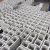 Import best price interlocking concrete forms concrete block plastic molds from China