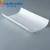Import Best Price Laser Heat Transfer Paper For Metal Plastic Ballpoint Pen Self Weeding Transfer Paper Laser Dark from China
