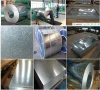 best price !!! low coated zinc Hot Dipped Galvanized Steel Coil/Sheet/Plate/Strip