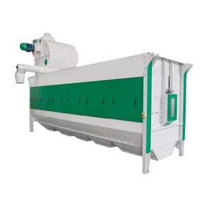 Best price of flour mill machine for making maida with Long Service Life