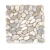 Import Best price of garden glowing pebbles for sale decoration machining from China