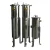 Import best price of stainless steel liquid filter bag from China