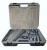 Import Best price Snap on/ Blue point hand tool box/58pcs Drive Mechanics Tool Set (BLPATSCM58) from China