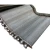 Import Best price stainless steel wire mesh conveyor belt from China