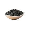 Best Quality And Price Suitable For Most Crops Npk Compound Fertilizer