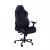 Import Best Quality China Manufacturer Office Operator Chair Base Accessories from China