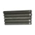 Import best quality fine grain graphite rod stick from China