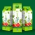 Import Best Quality Good Taste Nutrient Dense Drink Supplier 1000 ml Aseptic Pak Mixed Vegetable Fruit Juice from Vietnam