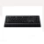 Import Best Quality Logitech G613 Mechanical Keyboard 2.4GHz Anti-interference Programmable Logitech Wireless Gaming Keyboard from China