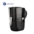 Import Best Quality Portable High Ph9.5 Negative ORP Water Jug Alkaline Water Pitchers from China