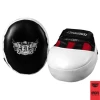Best Quality Punching Target Focus Mitts Durable Leather Boxing Focus Pad