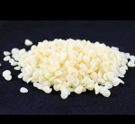Best Quality Pure Bee Wax / Natural Bee Wax
