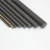 Import Best quality variety flex shaft/flexible cable from China