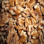 BEST QUALITY WALNUTS INSHELL AND WALNUTS KERNELS AT WHOLESALE PRICE