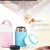 Import Best quality  wide mouth 800ML stainless steel vacuum  soup thermos vacuum food jar  with print braised beaker from China