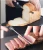Import Best Rechargeable carving knife from China