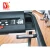 Import Best Sale China Gym fitness Equipment Running Machine Hot  Sale Treadmill for Running from China