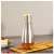 Import Best Sale Glass Oil Bottle BBQ Seasoning Tool Vinegar Bottle from China