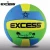 Import Best sell official size training beach volleyball from China