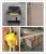 Import Best sell wall automatic rendering machine price in India from China