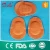 Import Best Seller Colorful Adhesive Eye Patch wound care eye pad for Kids and Adults from China