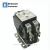Import Best Seller HCDPY 2 Poles 40A 120V Definite Purpose AC Contactor from China