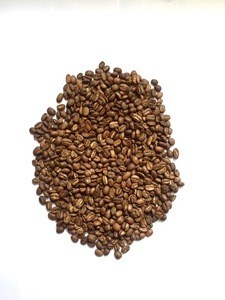 Best Seller Roasted Coffee Bean Arabica Aceh Gayo Made in Indonesia