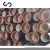 Import best seller standard length price cast iron pipe,awwa 3 inch ductile iron pipe from China