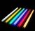 Import best seller video led light high quality led digital tube colored pyrex RGB LED DMX desire led tube lighting from China