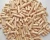 Import Best Seller Wood Pellets-Vietnam High Quality Wood Pellets With Competitive Price from Vietnam