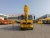 Import Best-Selling  16 ton hoist truck mobile crane in kenya for sale from China