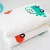 Import best selling 3pcs/9pcs baby bedding set high quality cover set from China