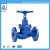 Import Best selling a105 13cr 1500lb flanged din globe valve gs-c25 from China