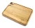 Import Best Selling Bamboo Chopping Board from China