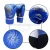 Import Best Selling Boxing Gloves 1pair Faux Leather Boxing Gloves Sparring Competition Mitten Training Equipment from Pakistan