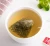 Import best selling Detox slim flat tummy tea bags Private label organic slimming tea fit tea from China