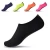Best Selling Different Colors Neoprene Diving Socks Neoprene Beach Waterproof Swim Socks