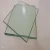 Import Best selling durable using laminating glass silicon bag building glass tempered laminated from China