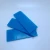 Import Best Selling Factory Supply PU Squeegee for Surface Cleaning and Car Washing from China