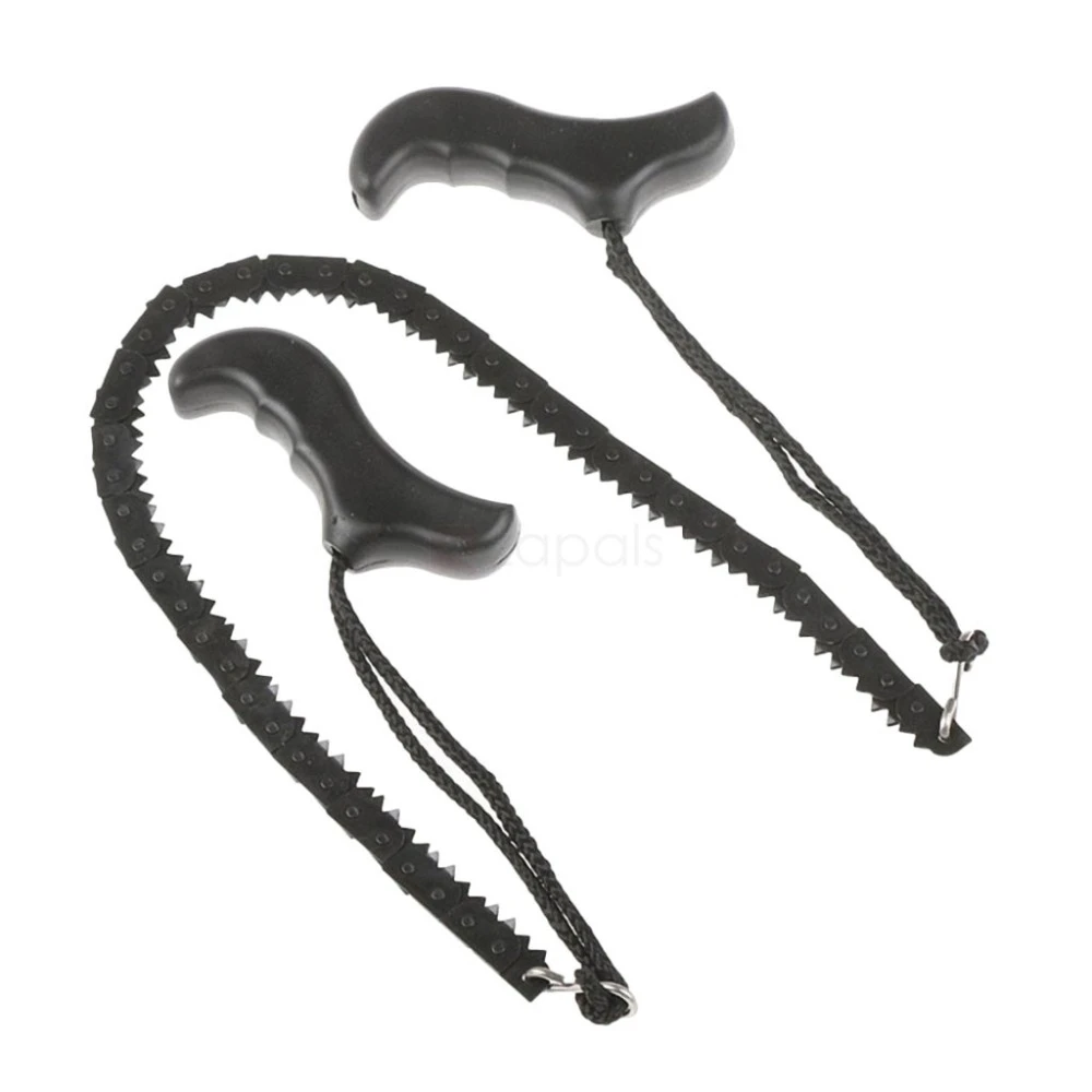 best selling hand saw chain