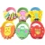 Import Best selling high quality insect shape handle shaking baby play wooden toy musical instrument from China