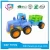 Import best selling hot chinese products friction toy vehicles for kids from China
