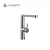 Import Best Selling Luxury Kitchen Sink Faucet Pull Out Flexible Neck from China