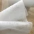 Import Best selling medical grade ES nonwoven fabric from China