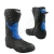 Import Best Selling Motorcycle Riding Boots from Pakistan