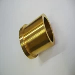 Best Selling Product Front Bush