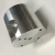 Import Best Quality European Standard Stainless Steel Metal Stamping Parts from China