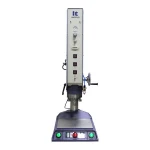 BEST SELLING PVC HOT AIR WELDER PLASTIC WELDER BANNER WELDER